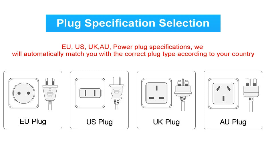 2.4G 1080P Cameras Wifi Video Surveillance IP Outdoor Security Protection Monitor 4.0X Zoom Home Wireless Track Alarm Waterproof