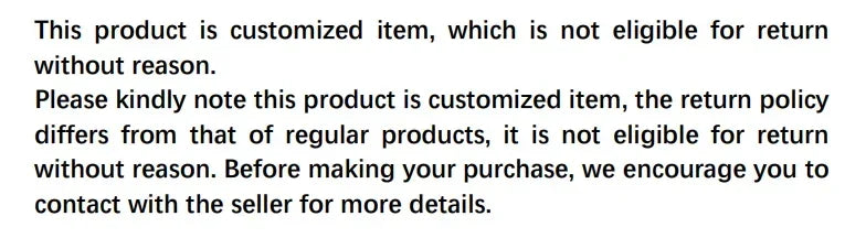 Customized Luxury Beaded Mermaid Wedding Dresses High Neck Long Sleeves Sweep Train Plus Size Bridal Gowns