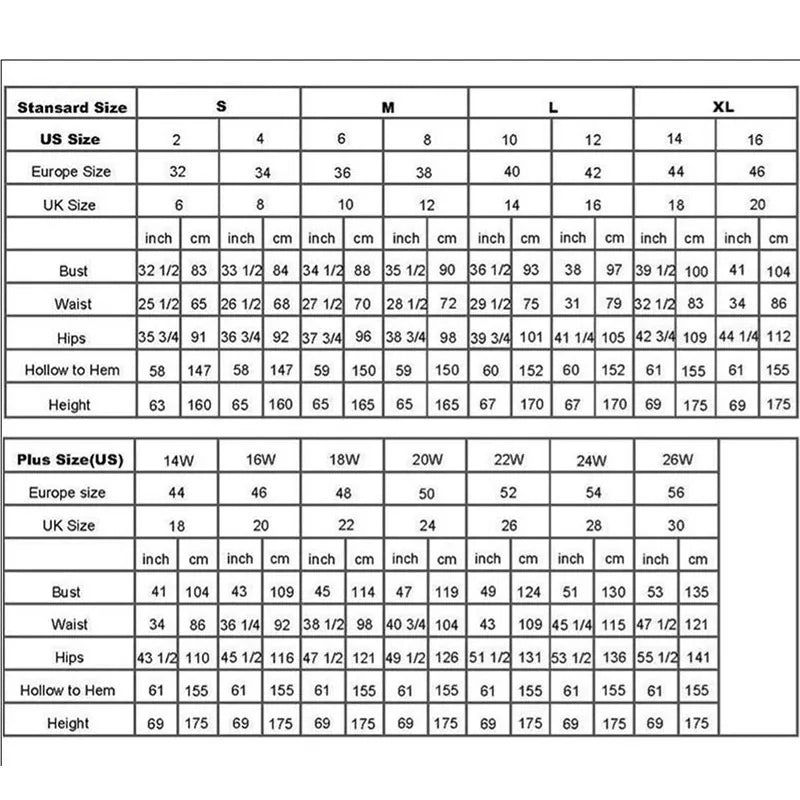 Elegant Pearls Strapless Wedding Dress Delicate Princess Women Buttons Back Bride Dresses Court Train Ball Gown Customized Robe