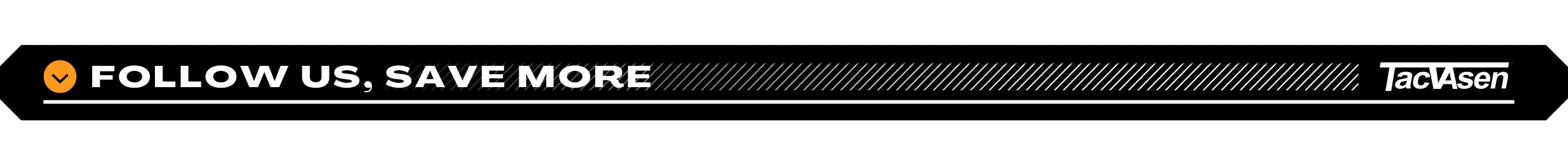 TACVASEN Safari Ripstops Multi-Pockets Work Pants Mens Outdoor Cargo Pants Spring Autumn Casual Cotton Hiking Combat Trousers