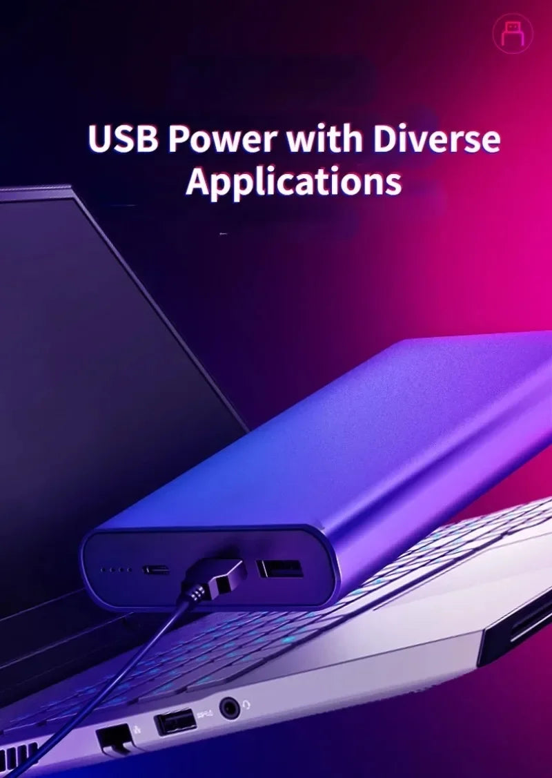 EISSLOLY 2PCS Intelligent RGB Floor Lamp APP Control Music Synchronized Corner Lighting Room decoration Standing Lights