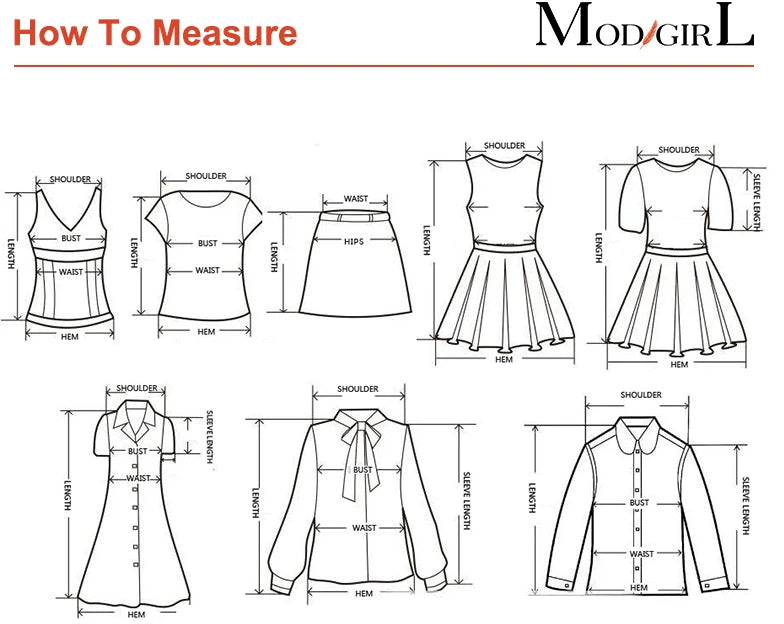Modigirl Woman Blue A-Line Dresses 2025 Spring Fall New Pleated High Waisted Pockets Zipper Lapel Vintage Women's Midi Dress