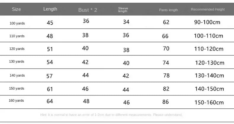 Winter Marvel Children Clothing Boys Sleepwear Set Flannel Thick Long Sleeve Warm Set Pajamas Two Pieces Kids Clothes Spiderman