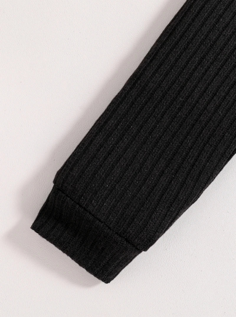 Spring and Autumn children fashion sports set girls sweater + casual pants two-piece girls cartoon heart printed clothing