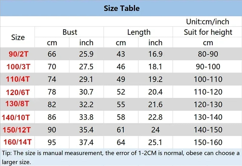 Kpop Demon Hunters Hoodie Coat Boys Girls Anime Fashion Zipper Jacket Children Spring Autumn Hoodies Kids Clothes