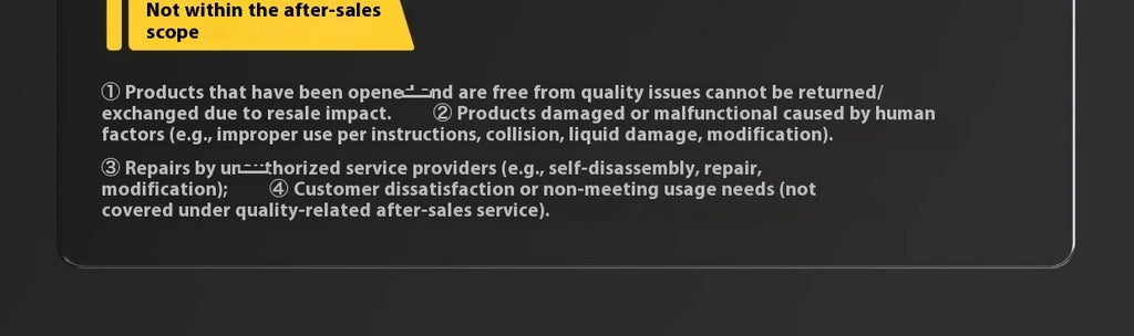 ATK F1 V2 Ultra MAX Gaming Mouse Wireless Tri-mode PAW3950 Double 8k Lightweight Ergonomics Esports Mouse Custom PC Accessory