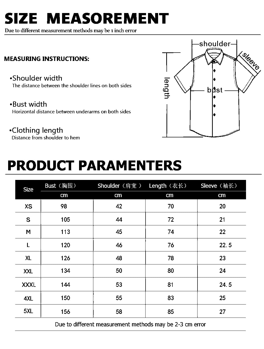 New 9 Color Men's Solid Striped Shirt Summer Fashion Short Sleeve Flap Top Men Casual Holiday Everyday Men