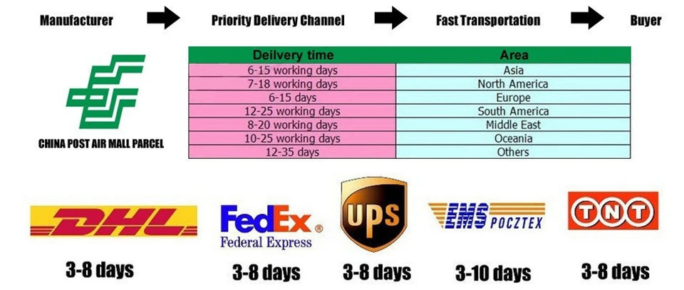 Elegant Pearls Strapless Wedding Dress Delicate Princess Women Buttons Back Bride Dresses Court Train Ball Gown Customized Robe