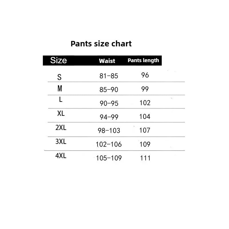 Fleece Lined Tactical Cargo Pants Men's Warm Thickened Outdoor Softshell Trousers Multi-Pocket Work Hiking Climbing Casual Wear