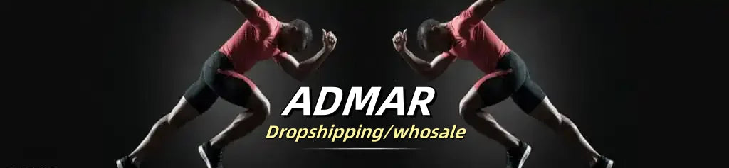 NEW Men Sports Running Shoes Casual Marathon Sneakers Breathable Lightweight Comfort Luxury Brand Men Athletic Tenis Sneakers