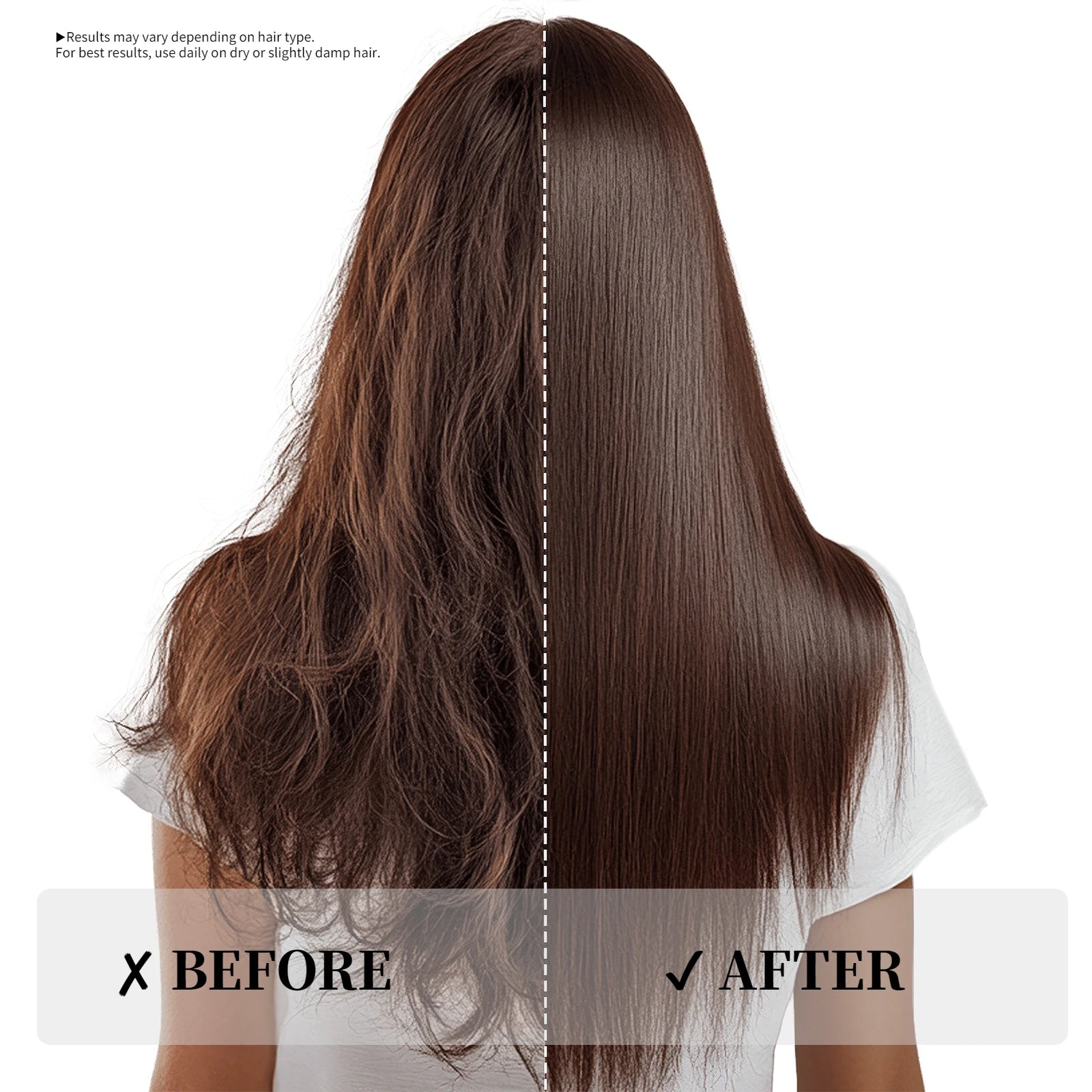 1pcs Boar Bristle Beard Brush Comb Wood Handle Hair Brush for Men's Mustache Shaving Comb Face Massage Facial Hair Cleaning