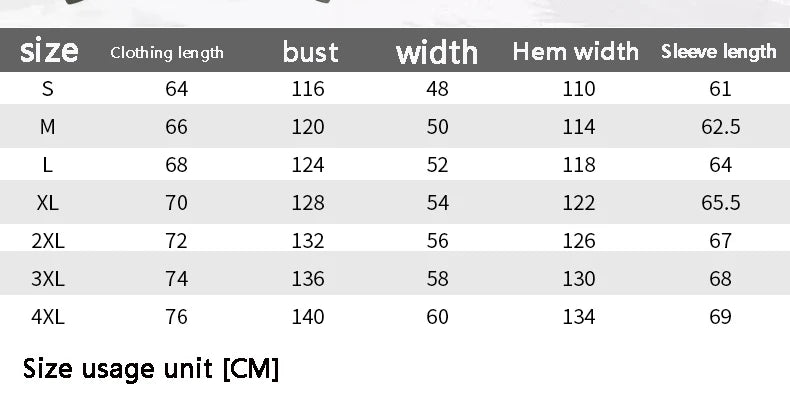 MA-1 American pilot cotton jacket men's autumn and winter thick warm baseball jacket fashion jacket men's military fan jacket