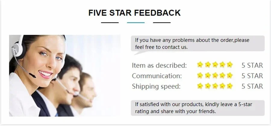 Batoko Swimwear Women Simple Print Support Swimsuit Comfortable And Durable Swimwear For Ocean Winter Summer Swimming 2025 swim