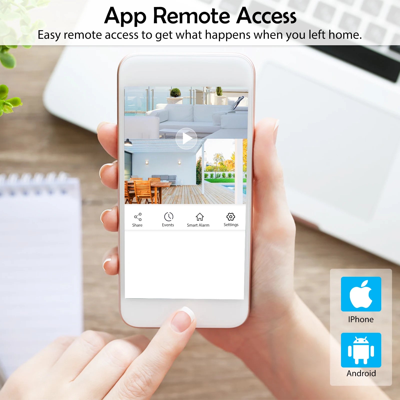 XMEYE 6MP POE PTZ Dual Lens IP CCTV Camera Video Surveillance Security Outdoor Two Way Audio Street ONVIF Full Color Auto Track