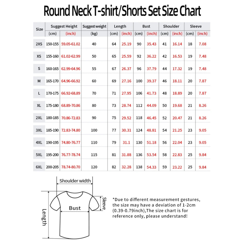 2025 New Mickey Minnie T-shirt Disney Daisy Duck Shirt Women's Fashion Casual Comfortable Sports Shirt Summer Y2K Versatile Top