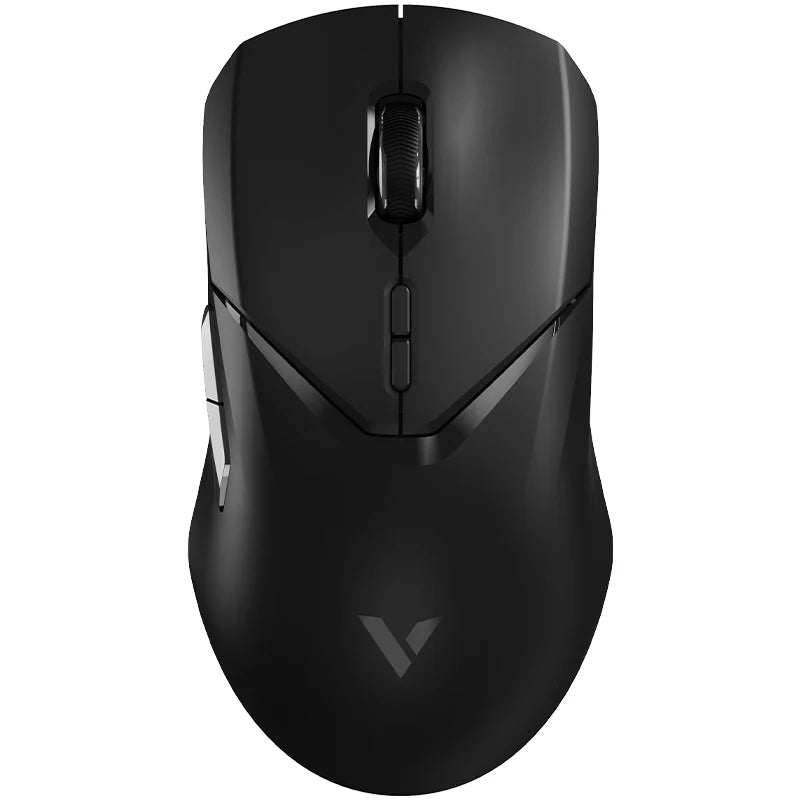 Rapoo VT9Pro 68g Super-Lightweight Wireless Gaming Mouse Esports Grade Performance PAW 3398 Sensor 26000 DPI 1ms Response Time