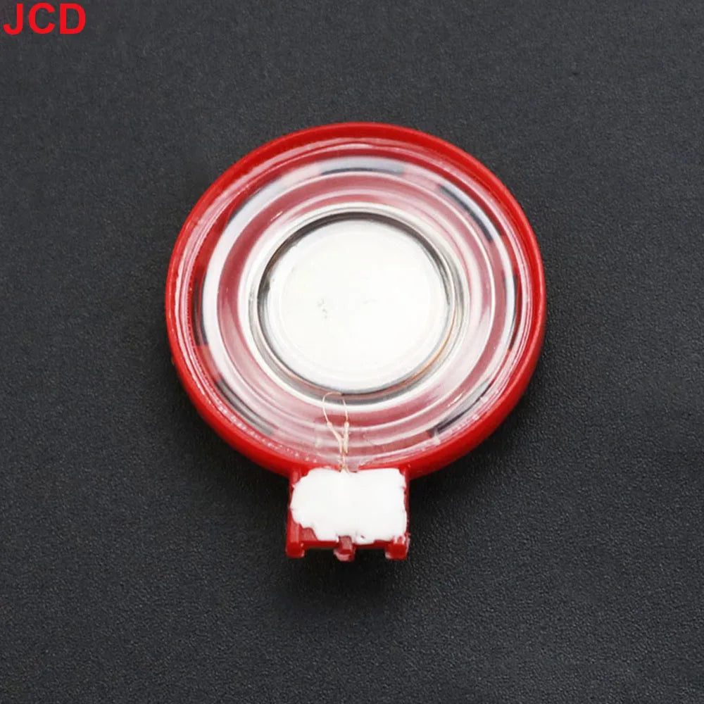 JCD 1pcs  For Gameboy GBA SP Gontroller Horn Built-In Sounder Host Gaming High quality Louder Speaker Accessories Replacement