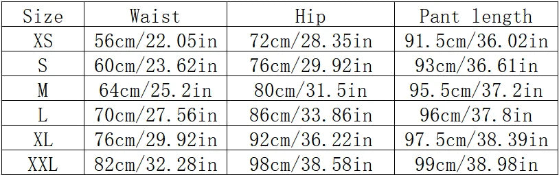 Super Soft Leggings with Pockets for Women，High Waisted Tummy Control Workout Yoga pants