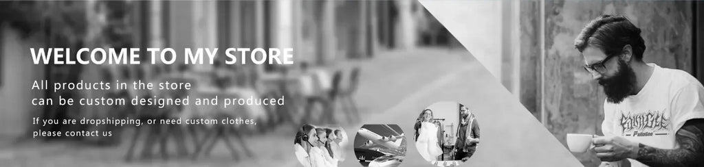 2025 New Mickey Minnie T-shirt Disney Daisy Duck Shirt Women's Fashion Casual Comfortable Sports Shirt Summer Y2K Versatile Top