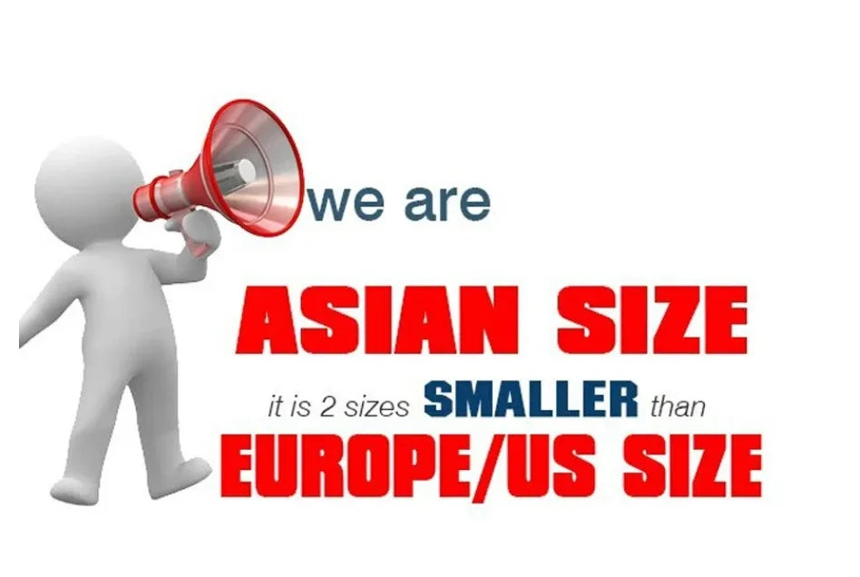 New men's fall/winter fashionable multi-color zipper pullover with flap collar and front pocket jacket