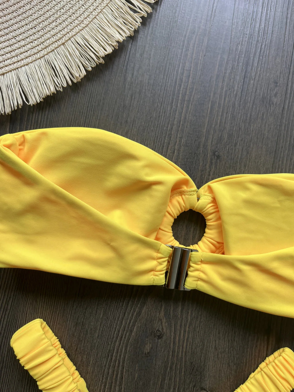 Micro Bikini Push Up Women Swimsuits 2024 Sexy Female Swimwear Brazilian Bikini Set Thong Biquini Swimming Suits Beachwear