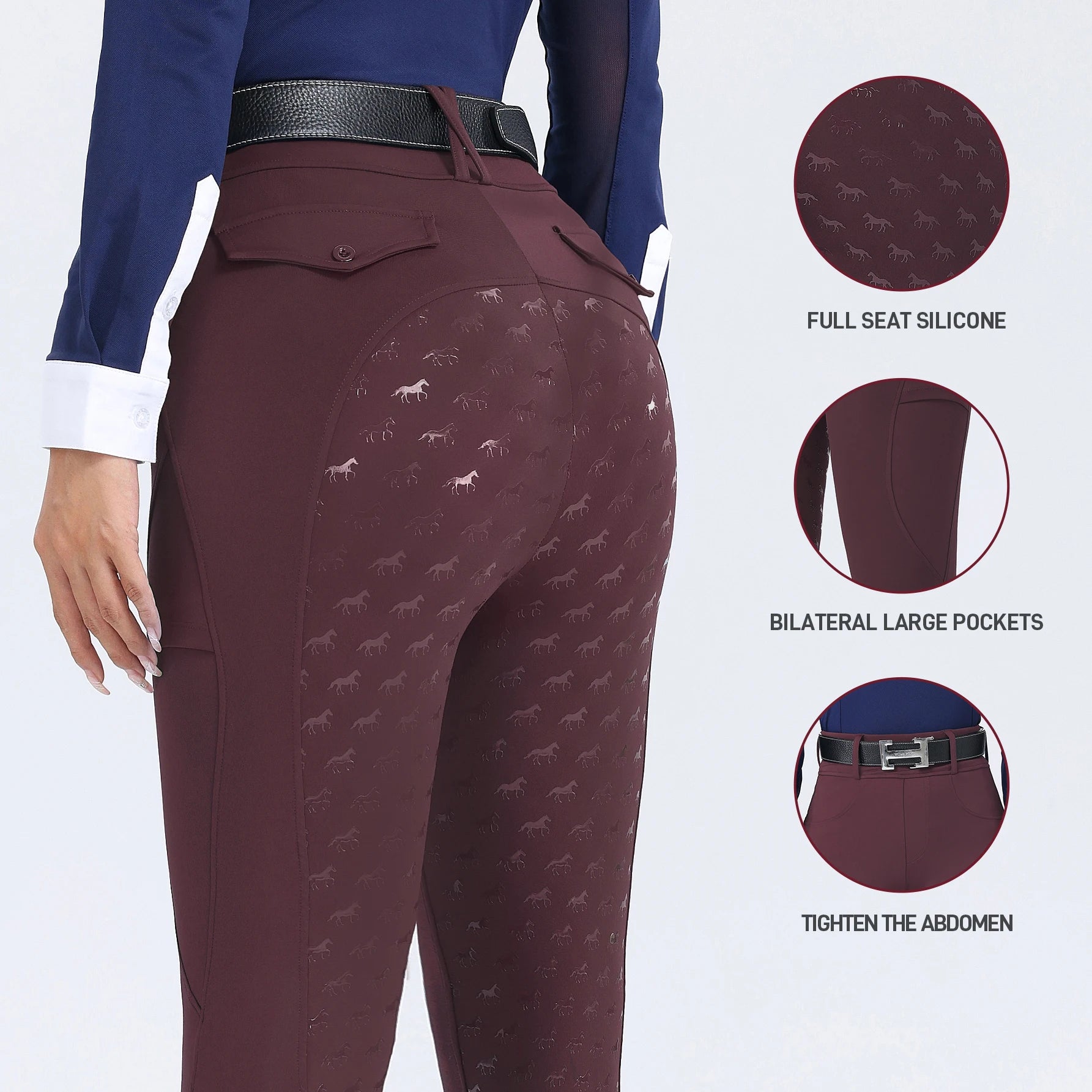 pants,women's trousers,women's cargo pants,women pants,women's dress pants,female pants,women's summer pants,Suitable equestrian