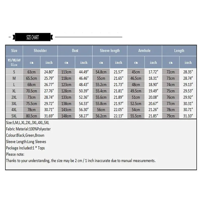 INCERUN Men Shirt Solid Color Lace Up Long Sleeve Loose Casual Men Clothing Streetwear 2024 Fashion Leisure Male Shirts S-5XL