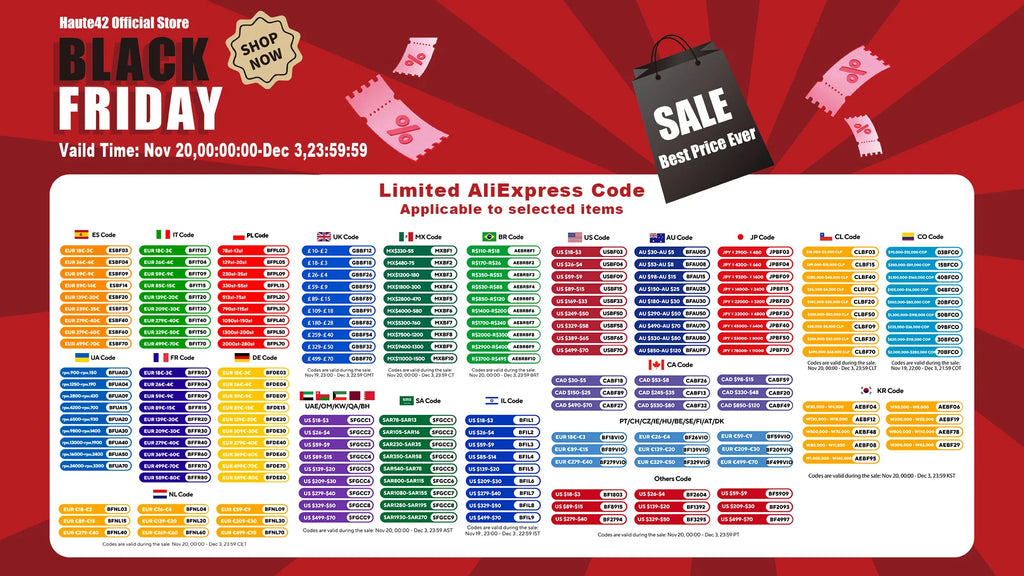 Haute42 M-Ultra Gen 2 Aluminium Alloy Leverless Hitbox Controller  For PC/ Ps4 / ps5/Steam Stickless Arcade Stick Controller