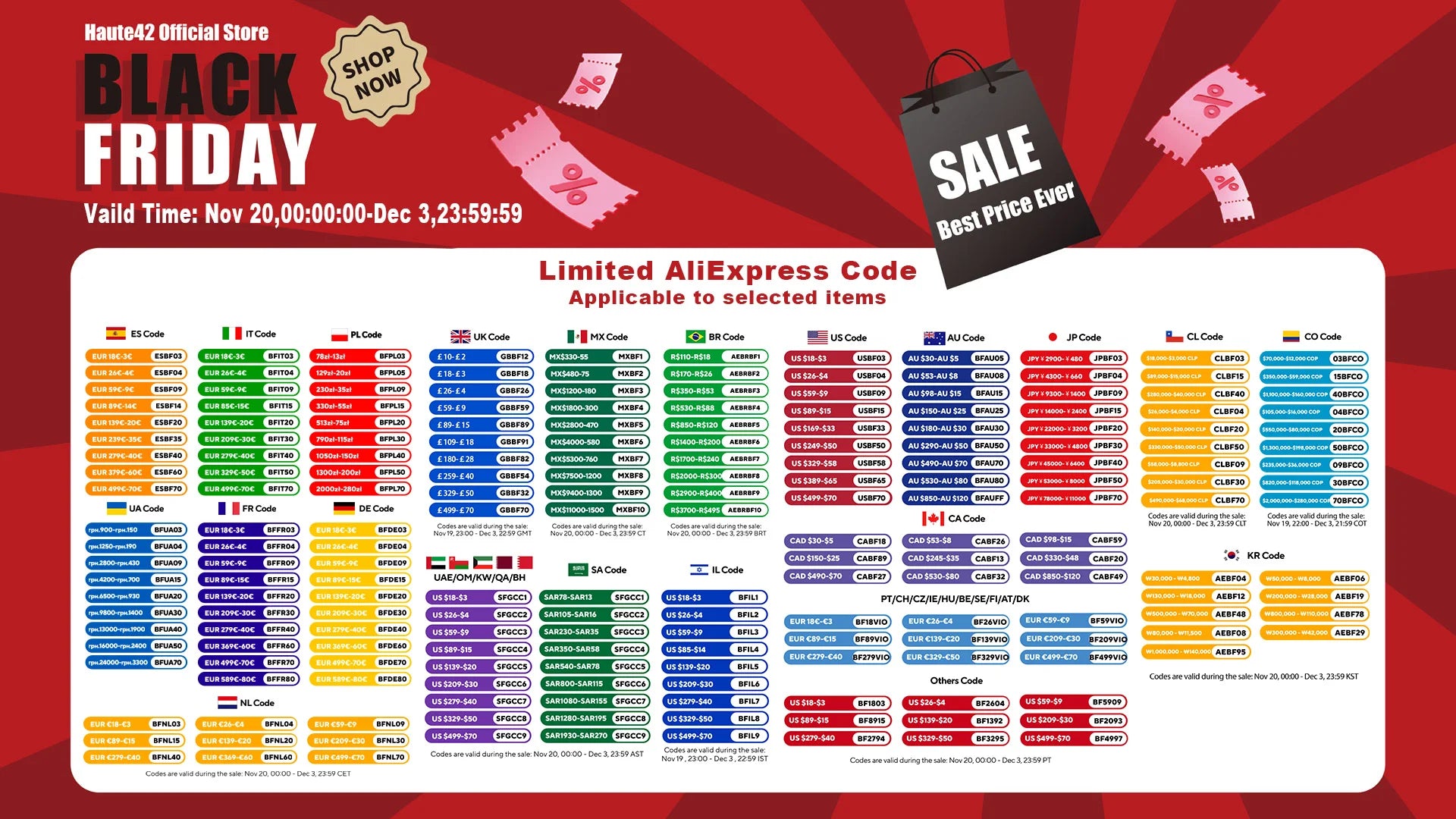 Haute42 M-Ultra Gen 2 Aluminium Alloy Leverless Hitbox Controller  For PC/ Ps4 / ps5/Steam Stickless Arcade Stick Controller