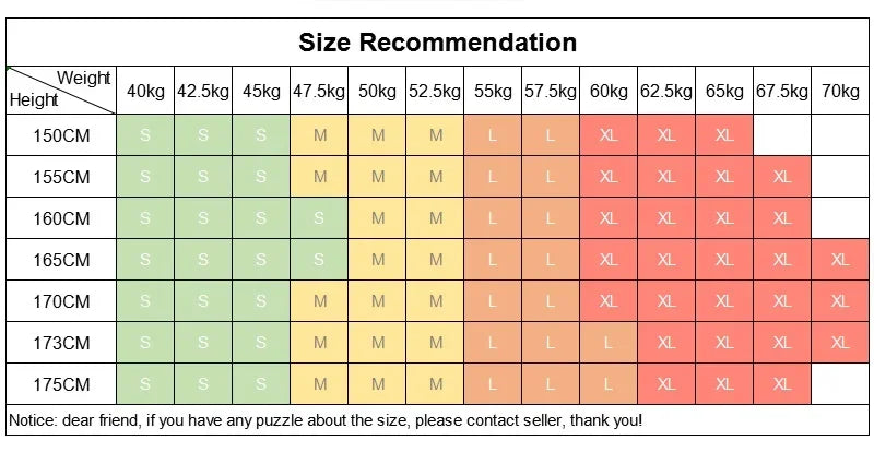 Cloud Hide Leisure Sports Trousers Home Workout Long Yoga Pants for Women Gym Fitness Running Leggings High Waist Street Tights