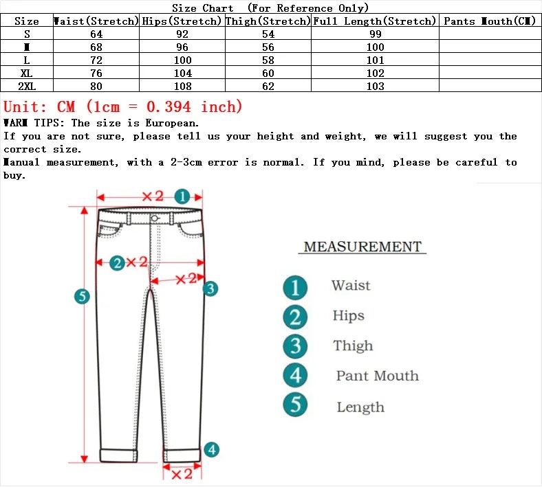 Ins Women Korean High Waist Flared Jeans Female High Street Boot Cut Pants Lady Y2k 2000s Yellow Denim Bell Bottom Trousers