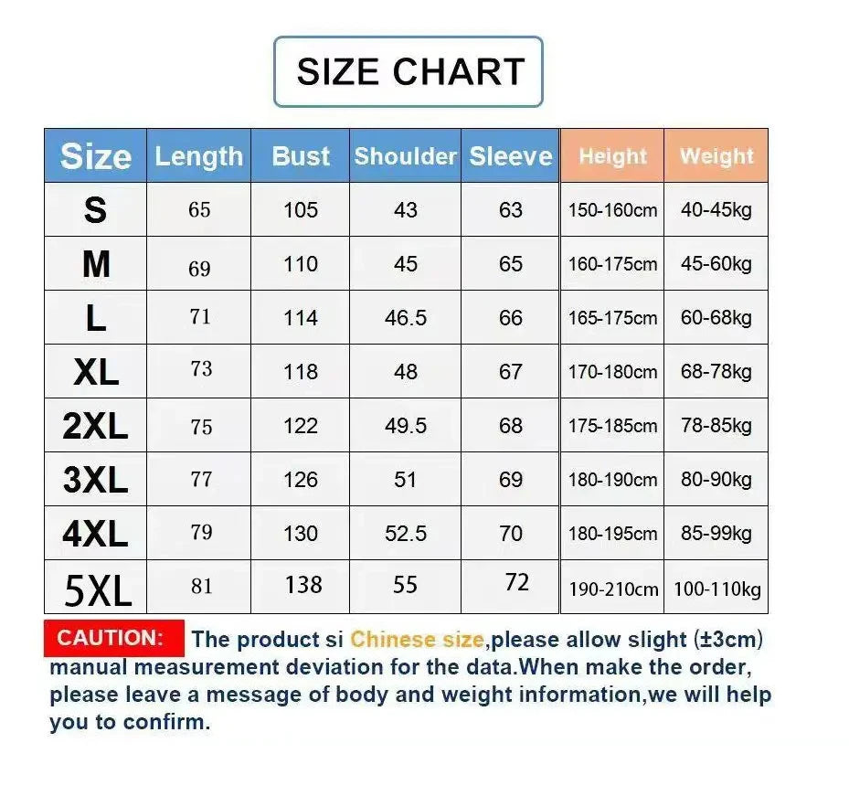 2025 Silk Shirt Men Fashion Graffiti Print Long Sleeve Casual Shirts Slim Social Streetwear Non Ironing Nightclub Stage Shirt