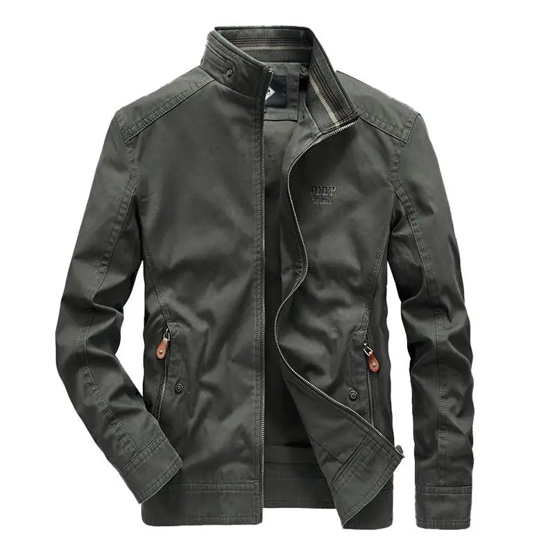 Fashionable Safe-stab Proof Jacket Military Tactical Knife Invisible Flexible Cutting Chopping Resistant Police Fbi Clothing