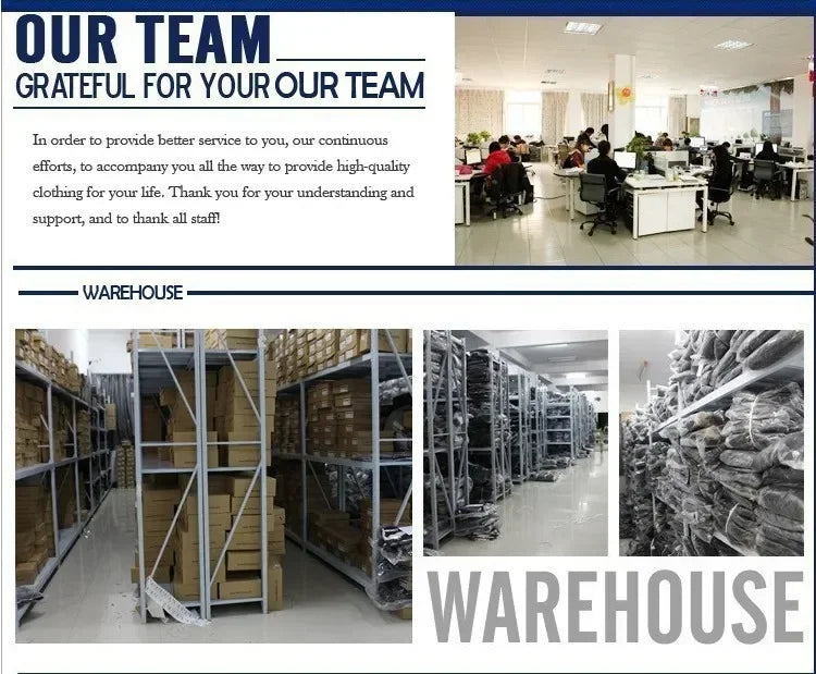 Men's Geometric Plaid Button Shirt Casual Fashion Outdoor Vacation Street Trend Shirt 3D Printed Short Sleeve Shirt