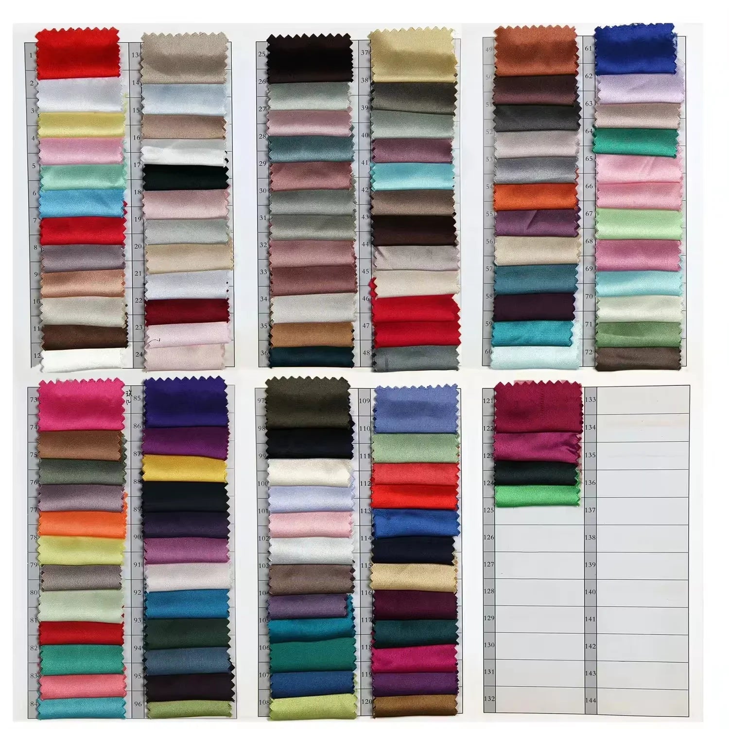 Lena Mermaid Evening Dresses Woman Elegant Long Evening Dress Woman Custom Made Shiny Luxury Prom Dresses 2025 Side Slit Party