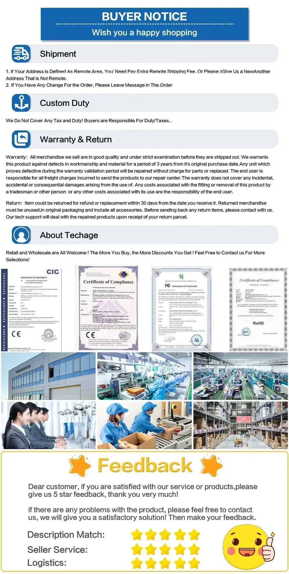 8MP 4K Dual Lens POE IP Camera PTZ Dual Screens Smart Home 360° Wired Video Surveillance IP Camera Motion Detection CCTV ICsee