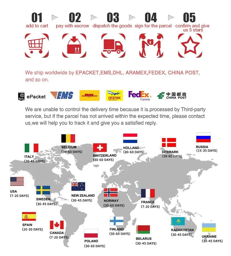 Women's Basic Hundred Jeans New Fashion Asymmetric Design High Waist Wide Leg Trousers Casual Women's Straight Leg Jeans