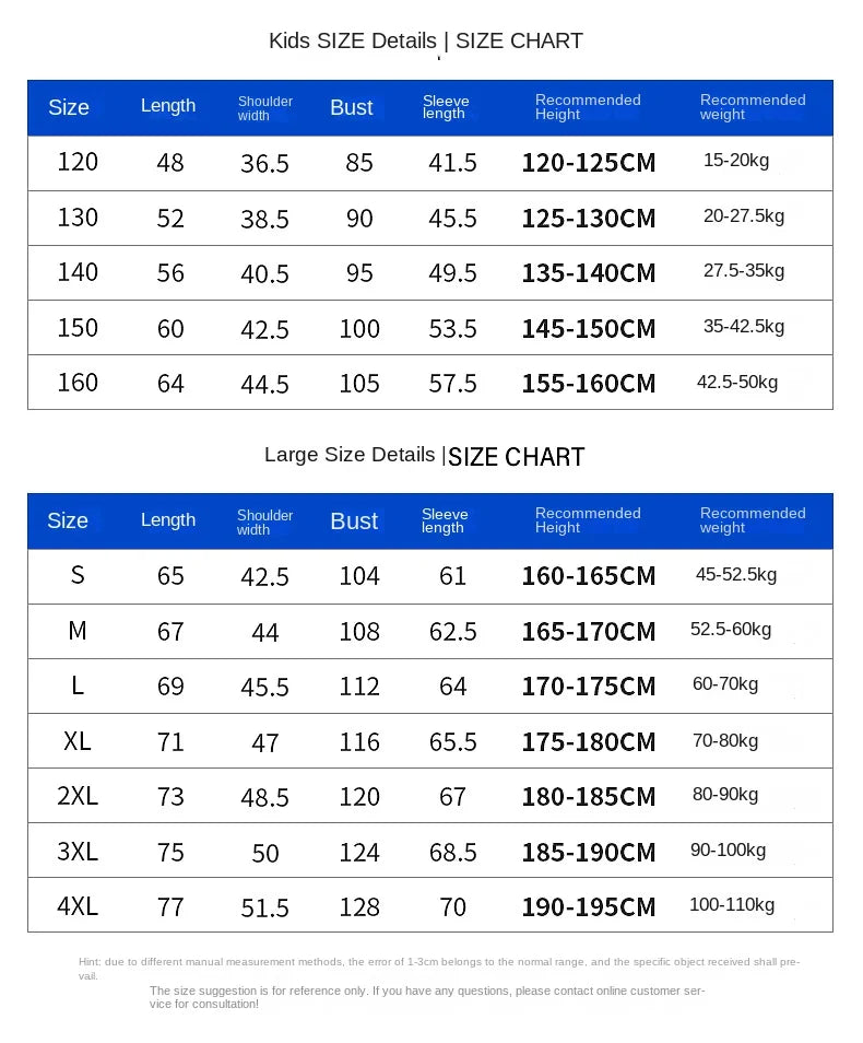 Kids Urban Outdoor Jacket Hooded Design Version of The Loose Fashion All-weather Waterproof Waterproof Fabric Breathable Comfort