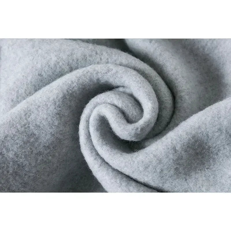 Hulk Hoodies Kids Tracksuits Boy Girl Spring autumn winter Sweatshirt Clothes Set Marvel- Super heros Hooded Pants Suit Children