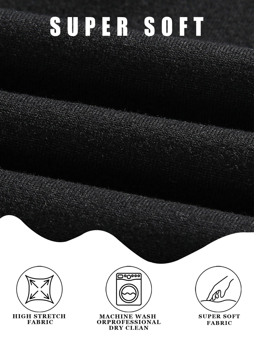 Super Soft Leggings with Pockets for Women，High Waisted Tummy Control Workout Yoga pants