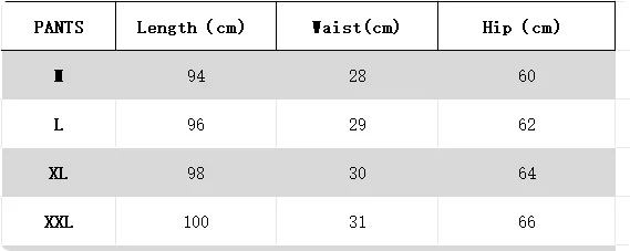 Women Bf Hip Hop Y2k Drawstring Printing Sweatpants Women Fashion Streetwear Sports Trousers Loose Casual Wide Leg Pants