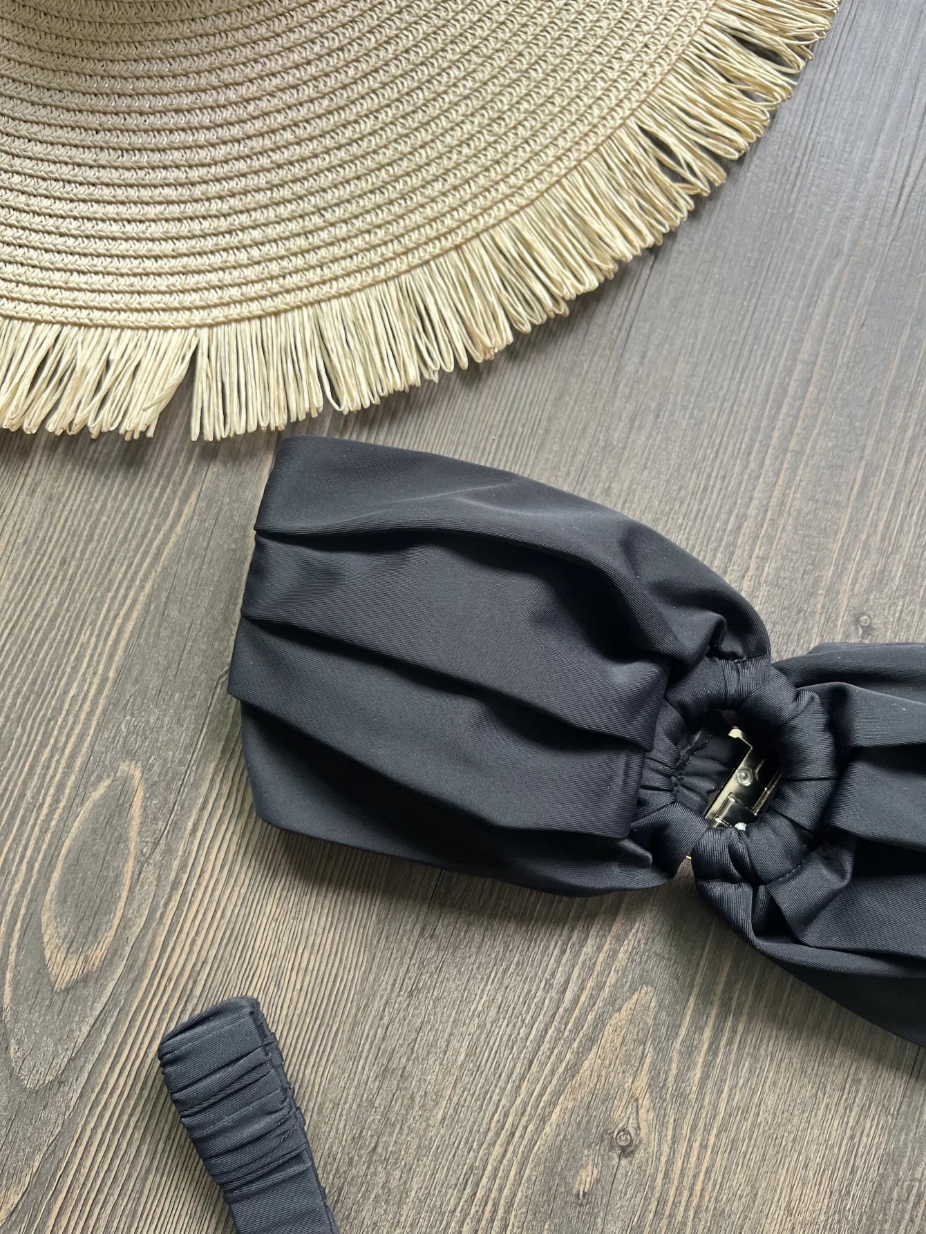 Micro Bikini Push Up Women Swimsuits 2024 Sexy Female Swimwear Brazilian Bikini Set Thong Biquini Swimming Suits Beachwear