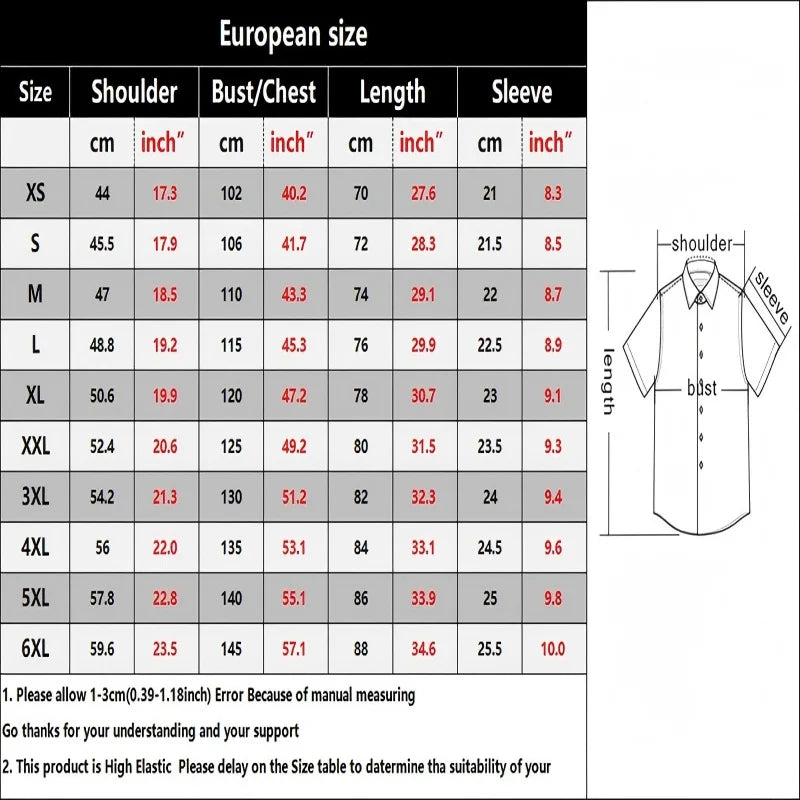 2025 Men's Hawaii Shirt 3D Printing Short Sleeve Western Cowboys Cat Casual For Men Shirts Clothes Harajuku Unisex Floral Blouse