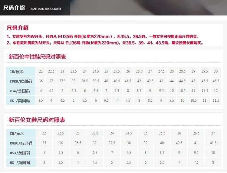 New Balance NB 530 Spring Low-Top Running Shoe, Unisex, Silver and White