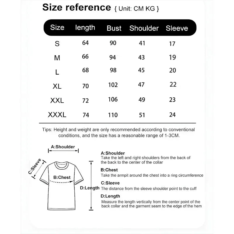 Fashion A-Z 26 Letter T-Shirts Kpop Demon Hunters Graphic Aesthetic Clothing Women T-Shirt Harajuku Female Clothing Y2k Tops