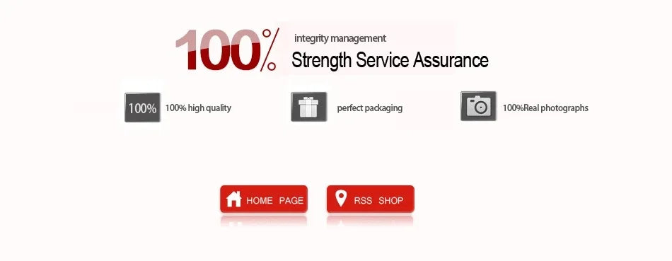 New KPop Demon Hunters Children's Sneakers Mesh Casual Sport Basketball Shoes Girls Gift Kids Shoes Student Outdoor Shoes 28-40