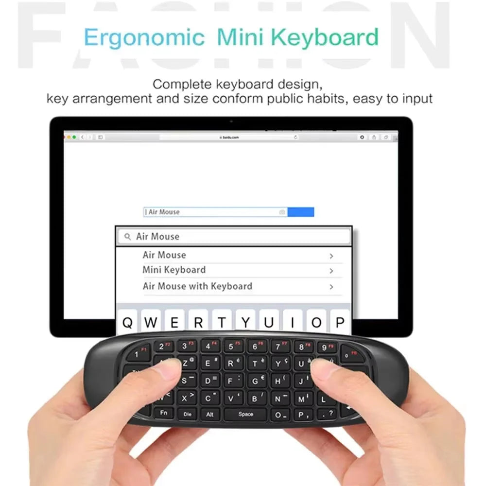 TV Box MX10 F1 Android 13 Mali-G31 4K 2GB RAM 16GB eMMC flash Media Player Support Voice Remote Control