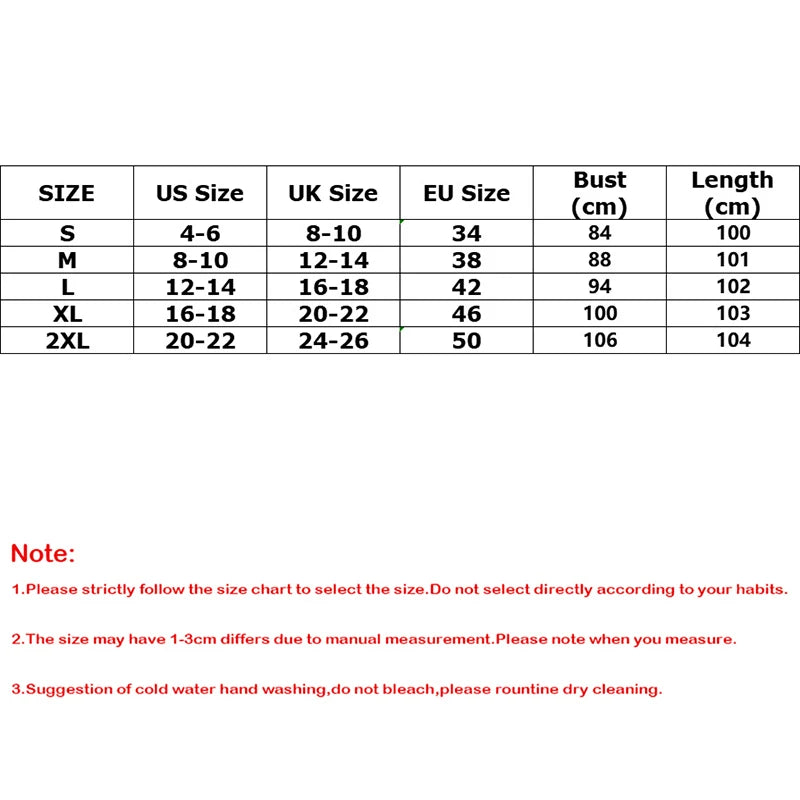 Elegant Office Lady Dress Women Fashion Long Sleeve Solid Color Bodcyon Dresses For Women Spring Autumn Party Dress