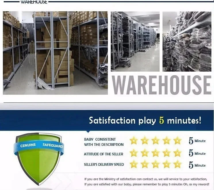 Children Tracksuit Kids Sets Baby Boys Girls Clothing Fashion Sports Suits Hoodies Sweatshirts+pants Brand Jacket Boy Clothes