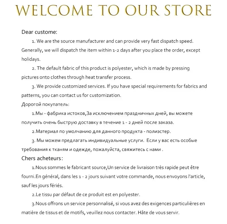 Spring Autumn Children Clothes Leisure Letter Print 2pcs Hoodie+Pants Tracksuits 3-13 Years Boys Girls Outfits Streetwears